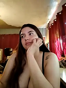 Snapshot of Carandrew chatting on February 15, 2026, 3:11 pm Carandrew online show from February 15, 2026, 3:11 pm