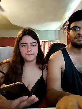 Snapshot of Carandrew chatting on March 1, 2026, 5:35 pm Carandrew online show from March 1, 2026, 5:35 pm