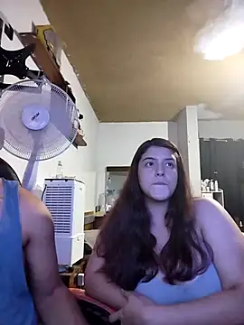 Carandrew online show from September 10, 2025, 4:44 am