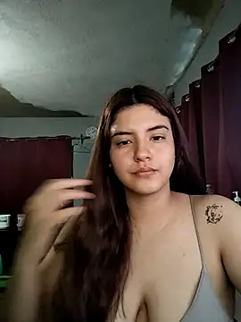 Carandrew online show from October 29, 2025, 2:38 pm