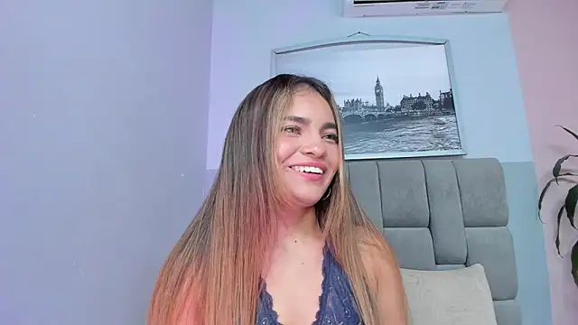 Snapshot of selene_tylor_ chatting on June 7, 2026, 9:09 pm selene tylor online show from June 7, 2026, 9:09 pm