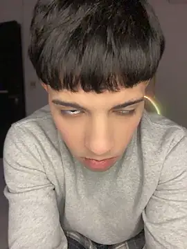 matiasgaleano online show from April 28, 2026, 10:14 pm