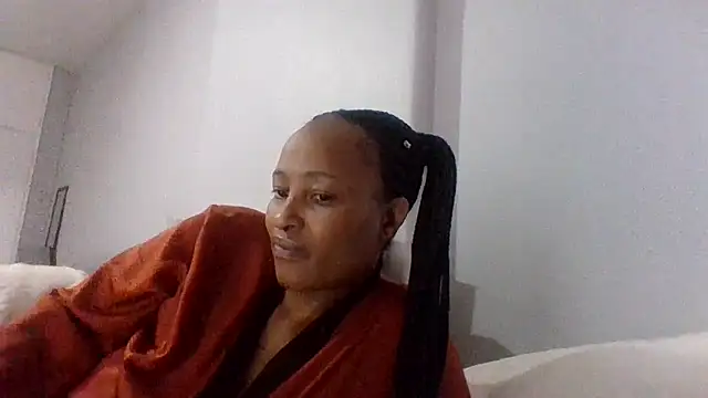 BabeAssXX online show from November 15, 2025, 5:11 am