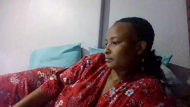 BabeAssXX online show from September 15, 2025, 5:02 pm