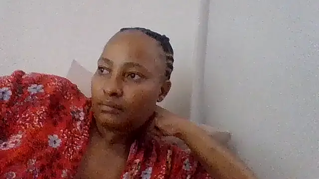 BabeAssXX online show from November 30, 2025, 6:03 am