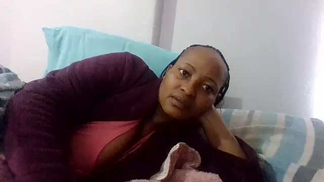 BabeAssXX online show from September 28, 2025, 6:31 am