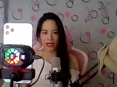 Nana-68 online show from March 12, 2025, 6:29 am