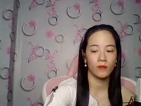 Nana-68 online show from September 17, 2025, 3:03 pm