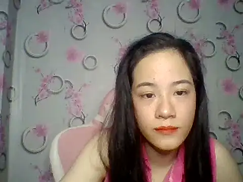 Nana-68 online show from September 26, 2025, 3:41 pm