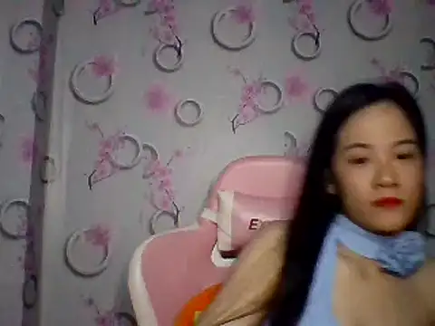 Nana-68 online show from October 2, 2025, 1:36 pm