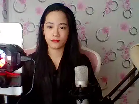 Nana-68 online show from March 10, 2025, 2:59 pm