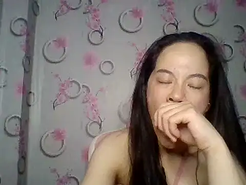 Nana-68 online show from September 20, 2025, 2:22 pm