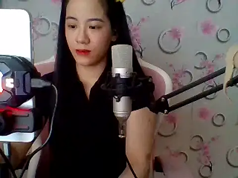 Nana-68 online show from March 16, 2025, 9:16 am