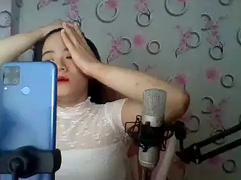 Nana-68 online show from March 11, 2025, 12:54 am