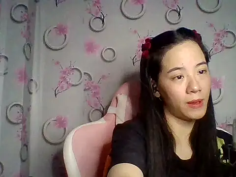 Nana-68 online show from October 21, 2025, 3:33 pm