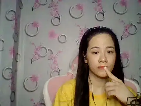 Nana-68 online show from September 30, 2025, 1:39 pm