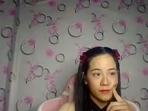 Nana-68 online show from October 17, 2025, 2:30 pm