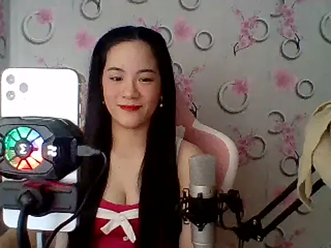 Nana-68 online show from March 15, 2025, 3:06 pm