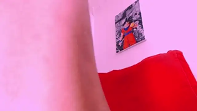 Snapshot of bigballsfullfu chatting on February 27, 2026, 12:33 am bigballsfullfu online show from February 27, 2026, 12:33 am