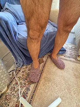 nice sexy69 online show from November 20, 2025, 8:37 am