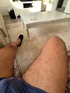 nice sexy69 online show from November 19, 2025, 1:22 pm