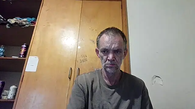 Snapshot of TooFknHorny7676@xh chatting on April 4, 2026, 7:26 am TooFknHorny7676xh online show from April 4, 2026, 7:26 am