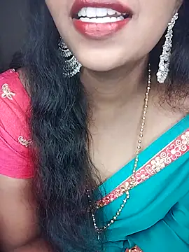 Dear-nisha online show from October 11, 2025, 7:04 pm