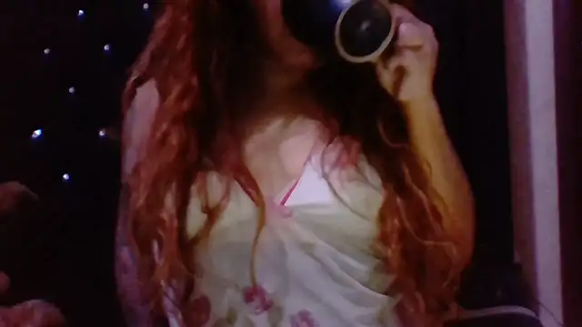 Jennxdolls online show from January 11, 2026, 4:19 am