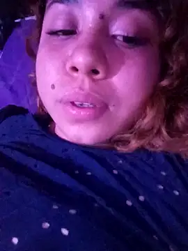 Jennxdolls online show from November 6, 2025, 10:58 pm