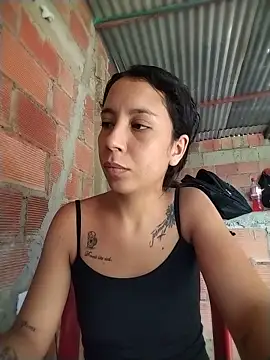 MariCeleste- online show from May 22, 2026, 2:59 pm