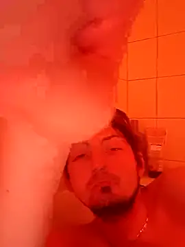 Wesleymodel online show from March 15, 2026, 10:28 pm