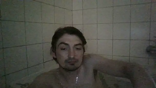 Wesleymodel online show from March 9, 2026, 10:57 pm