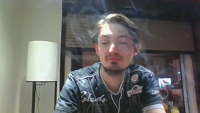 Wesleymodel online show from February 17, 2026, 10:40 pm