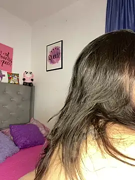 Ari Martin online show from April 11, 2026, 4:31 am