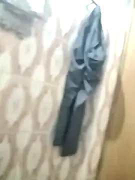 bas1cooks online show from April 5, 2026, 3:35 am