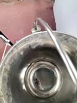 bas1cooks online show from January 7, 2026, 7:13 am