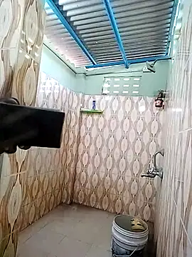 bas1cooks online show from March 26, 2026, 2:54 am