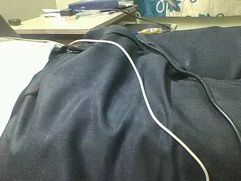 bas1cooks online show from October 16, 2025, 5:21 pm