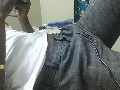 bas1cooks online show from October 13, 2025, 5:14 pm