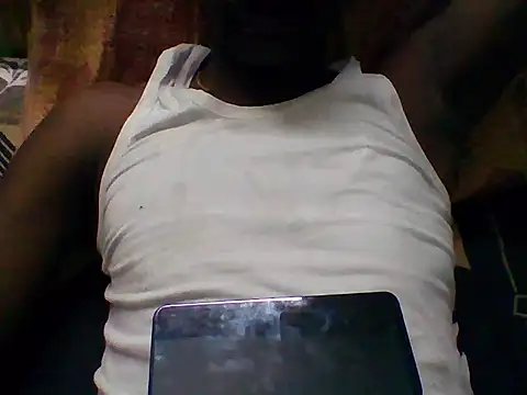 bas1cooks online show from November 15, 2025, 4:22 pm