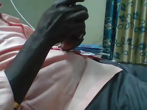 bas1cooks online show from January 15, 2026, 3:15 pm