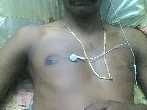 bas1cooks online show from October 25, 2025, 4:40 pm