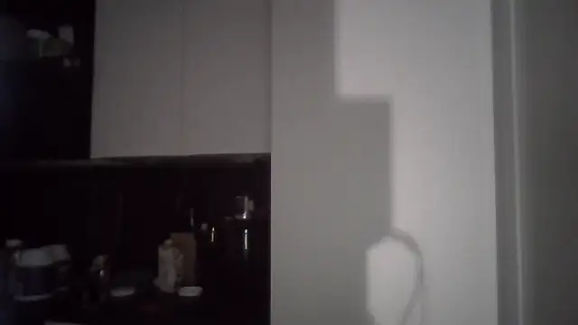 penzler86 online show from March 6, 2026, 10:05 pm