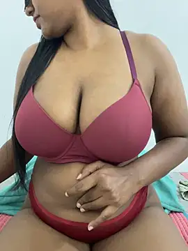 sweety yehara online show from June 20, 2026, 1:27 pm
