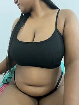 sweety yehara online show from June 23, 2026, 1:53 pm
