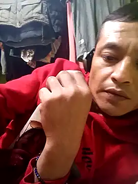 BafflingWhatsis online show from December 19, 2025, 10:06 am