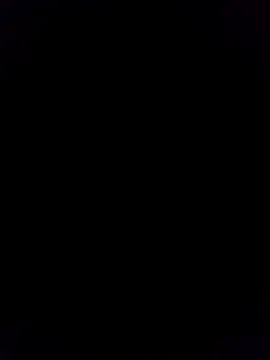 Snapshot of BafflingWhatsis chatting on February 5, 2026, 7:48 am BafflingWhatsis online show from February 5, 2026, 7:48 am