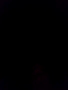 Snapshot of BafflingWhatsis chatting on April 27, 2026, 3:15 am BafflingWhatsis online show from April 27, 2026, 3:15 am
