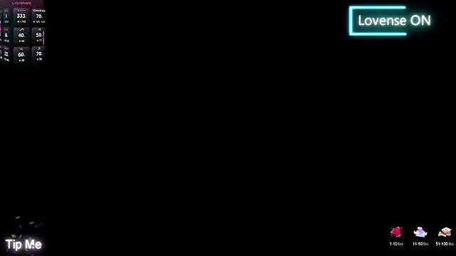 Snapshot of Viola__moon chatting on September 14, 2025, 11:54 am Viola moon online show from September 14, 2025, 11:54 am