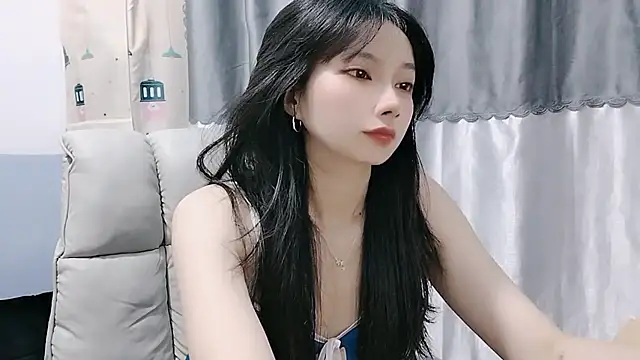 Snapshot of Nery_Asian chatting on March 16, 2025, 2:21 am Nery Asian online show from March 16, 2025, 2:21 am